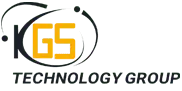 KGS Technology Group – Best IT Staffing Agency USA